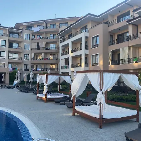 Sea Dreams F17 Sweti Wlas